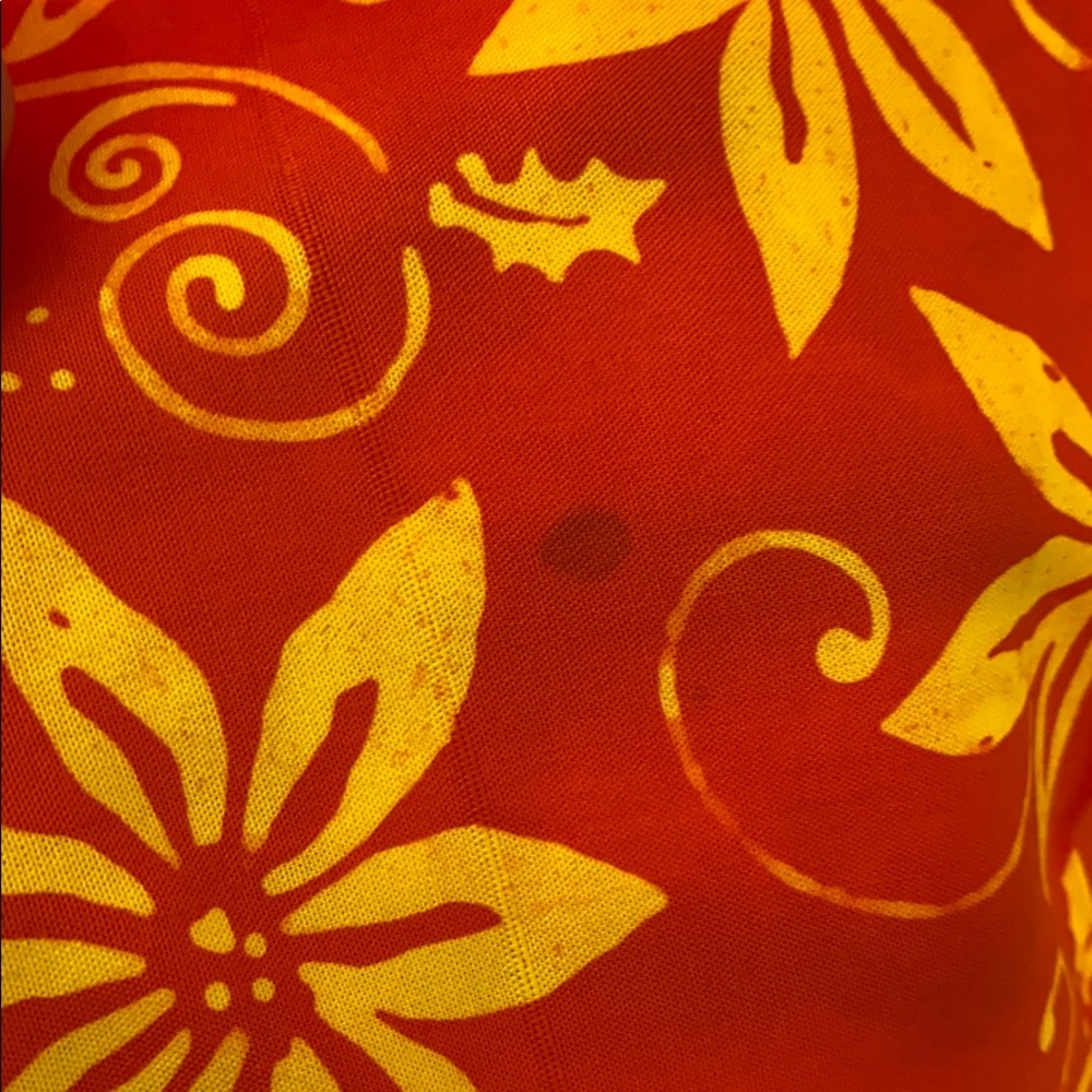 Sarong - Picture 4 of 4